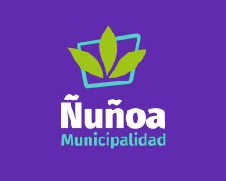 ALIANZAS MUNICIPALIDAD DE ÑUÑOA