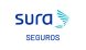 SURA_SEGUROS