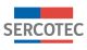 logo-sercotec-chico